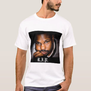 Swishahouse Screwed Up Click T-Shirt