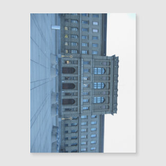 Swiss Federal Institute of Technology Zurich