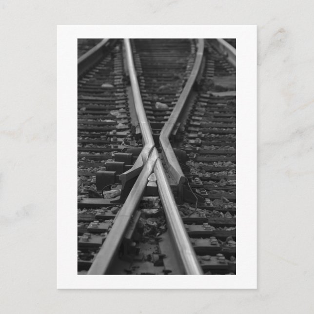 Switch Postcard (Front)