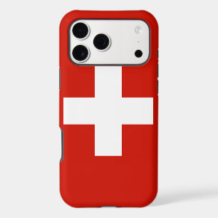 Switzerland