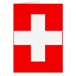 Switzerland