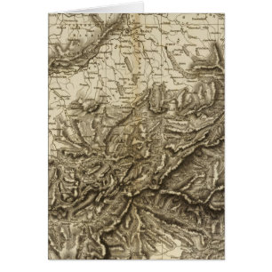 Switzerland 10