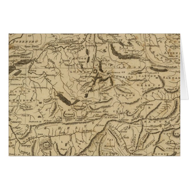 Switzerland 2 (Front Horizontal)