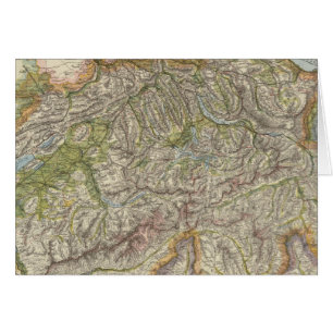 Switzerland 3