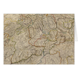 Switzerland 7