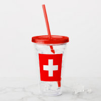 Switzerland