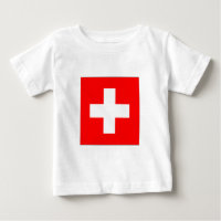 Switzerland
