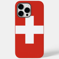 Switzerland