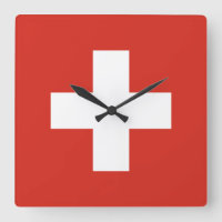 Switzerland Classic