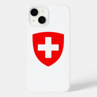 Switzerland country coat arms symbol emblem swiss
