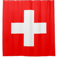 Switzerland Flag