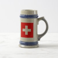 switzerland flag