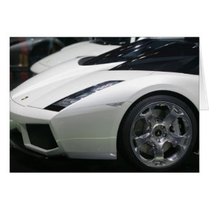 SWITZERLAND, GENEVA: 75th Annual Geneva Auto 11