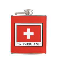 Switzerland