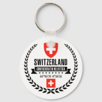 Switzerland