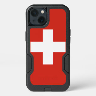 Switzerland