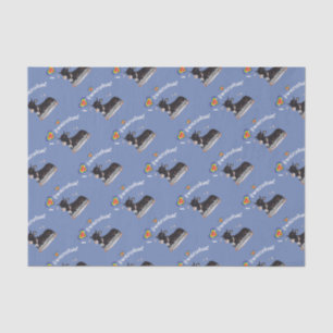Switzerland Suisse Svizzera Svizra Gift paper