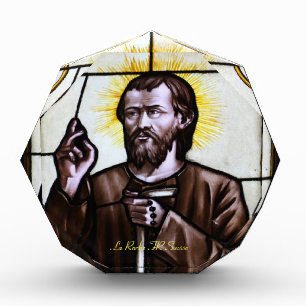 Switzerland Suisse Svizzera Svizra Photo block