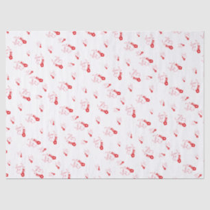 Switzerland Suisse Svizzera Svizra Silk Paper