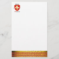 Switzerland Suisse Svizzera Svizra