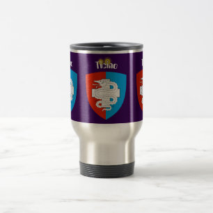 Switzerland Suisse Svizzera Svizra Switzerland cup
