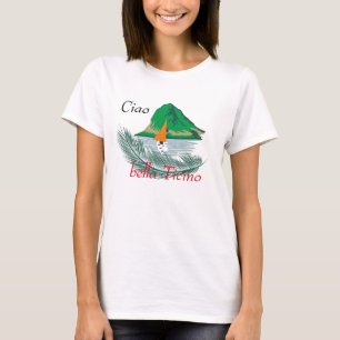 Switzerland Suisse Svizzera Svizra Switzerland T-s T-Shirt