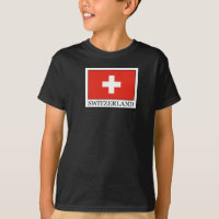 Switzerland