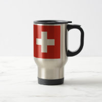 Switzerland