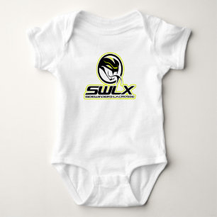 SWLX Baby Bodysuit