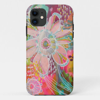 Swoon - phone case by stephanie corfee