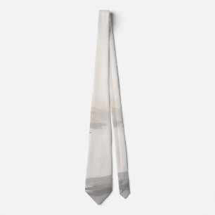 Swoop and Drift Tie