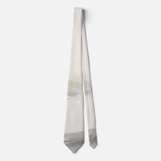 Swoop and Drift Tie