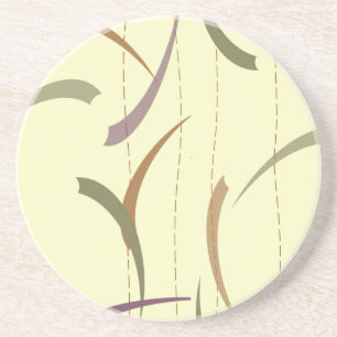 Swoops Coaster