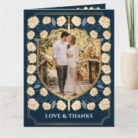 Sword Shield Medieval Fantasy Monogram Wedding