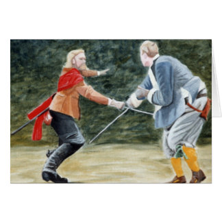 Swordcombat