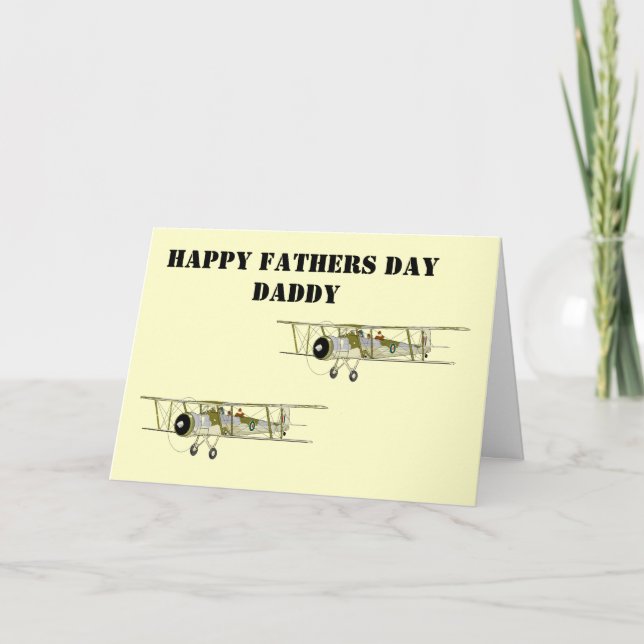 swordfish card (Front)