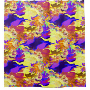 Swordfish in the sea...