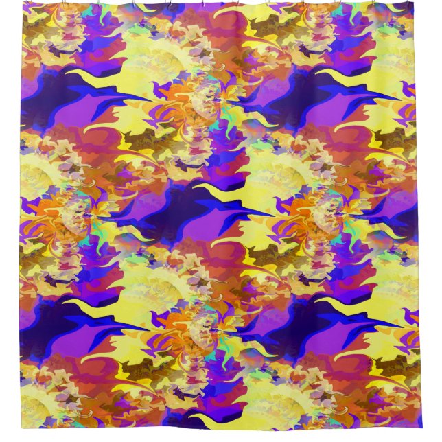 Swordfish in the sea... (Front)