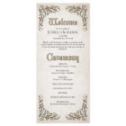 Swords Gamer Imaginaire programme de mariage