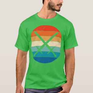 Swords T-Shirt