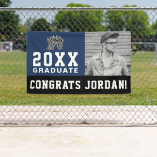 SWOSU Graduate Banner