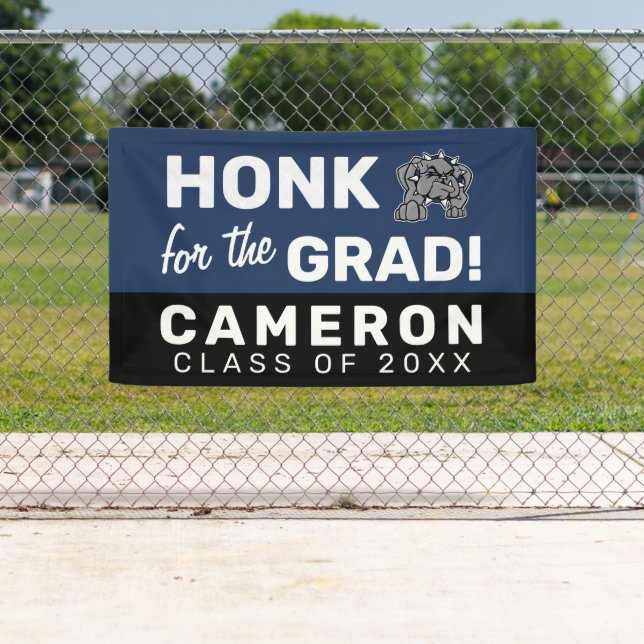 SWOSU Graduate Banner (Insitu)