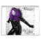 Sybil Starr 2012 Calendar