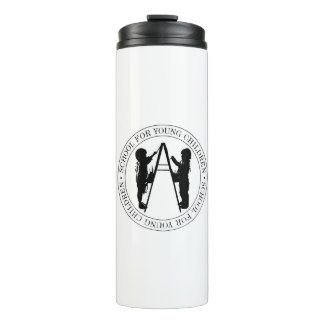 SYC Thermal Water Bottle