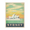 Sydney, Australia