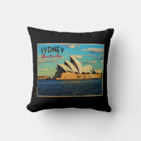 Sydney Australia