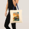 Sydney Australia Travel Art Vintage