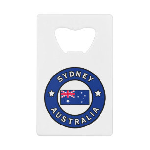 Sydney Australie