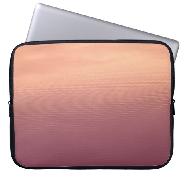 Sydney Laptop Sleeve (Front)