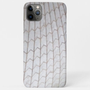 sydney opera shell iPhone 11 pro max case